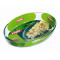 Блюдо овальное Pyrex 346B000
