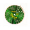 Алмазный диск Champion 350х25.4мм Granitech (C1608)