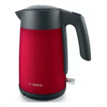 Чайник электрический Bosch TWK7L464