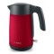 Чайник электрический Bosch TWK7L464