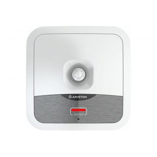 Водонагреватель накопительный Ariston ABS Andris2 R 15 O