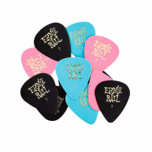 Набор медиаторов Ernie Ball 9170