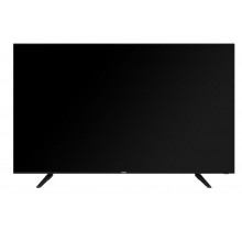 Телевизор GoldStar LT-65U900