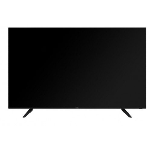 Телевизор GoldStar LT-65U900