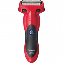 Бритва Panasonic ES-SL41-R
