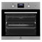 Встраиваемый электрический духовой шкаф Electrolux EOD 3H50 TX