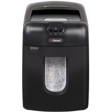 Шредер Rexel AutoFeed 130M (2020130MEU)
