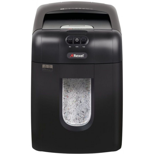 Шредер Rexel AutoFeed 130M (2020130MEU)