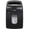Шредер Rexel AutoFeed 130M (2020130MEU)
