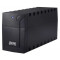ИБП Powercom RPT-600AP Euro