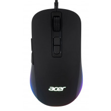 Мышь Acer OMW135 (ZL.MCEEE.019)