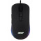 Мышь Acer OMW135 (ZL.MCEEE.019)