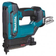 Скобозабиватель Makita DPT353Z