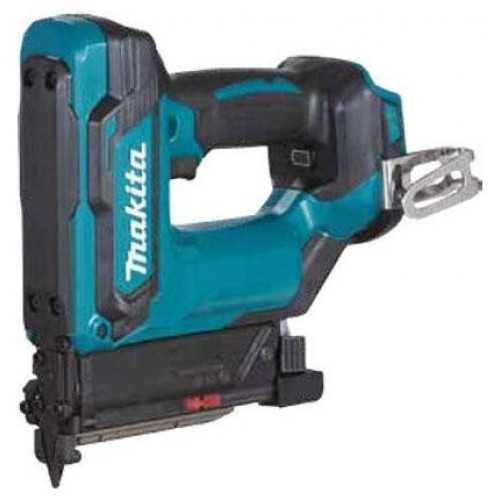 Скобозабиватель Makita DPT353Z