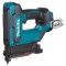 Скобозабиватель Makita DPT353Z