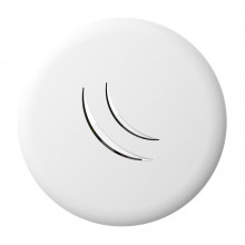 Точка доступа MikroTik (RBCAPL-2ND)