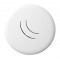 Точка доступа MikroTik (RBCAPL-2ND)