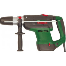 Перфоратор Status MPR 70