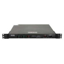 ИБП Powercom KIN-1000AP-RM (1U)