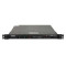ИБП Powercom KIN-600AP-RM (1U)