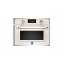 Встраиваемый электрический духовой шкаф Bertazzoni F457HERVTAX
