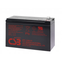 Батарея для ИБП CSB UPS12580