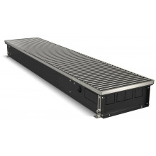 Конвектор Royal Thermo ATRIUM-110/250/2200-DG-U-NA