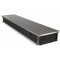 Конвектор Royal Thermo ATRIUM-110/250/2200-DG-U-NA