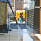 Минимойка Makita HW1300