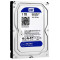 Жесткий диск Western Digital WD10EZEX Blue