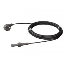 Нагревательный кабель Electrolux EFGPC 2-18-2