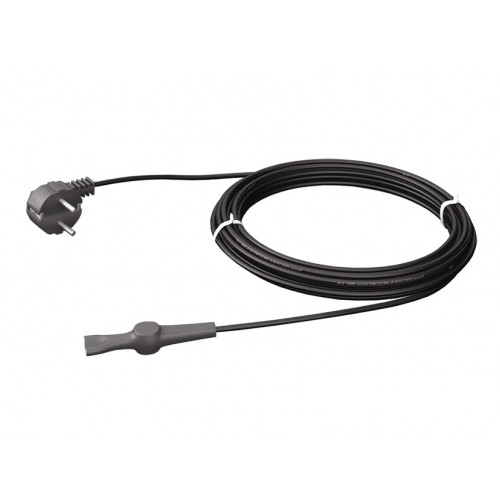 Нагревательный кабель Electrolux EFGPC 2-18-6