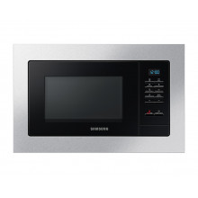Встраиваемая микроволновая печь Samsung MG20A7013AT