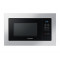 Встраиваемая микроволновая печь Samsung MG20A7013AT