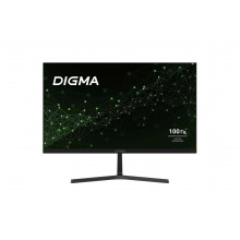 Монитор Digma Progress 22A404F (DM22VB03)