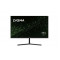 Монитор Digma Progress 22A404F (DM22VB03)