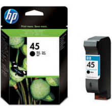Картридж HP 51645AE