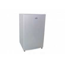 Холодильник Olto RF-090 silver