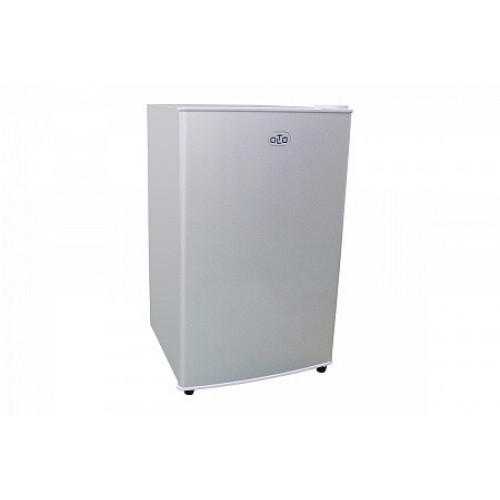 Холодильник Olto RF-090 silver