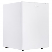 Холодильник Tesler RC-73 White