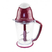 Измельчитель Kelli KL-5107