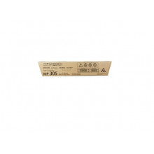 Картридж Ricoh MP 305 (842142) черный