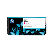 Картридж HP 746 (P2V78A)