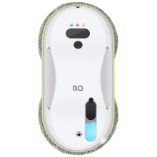 Робот-мойщик окон BQ WR200S