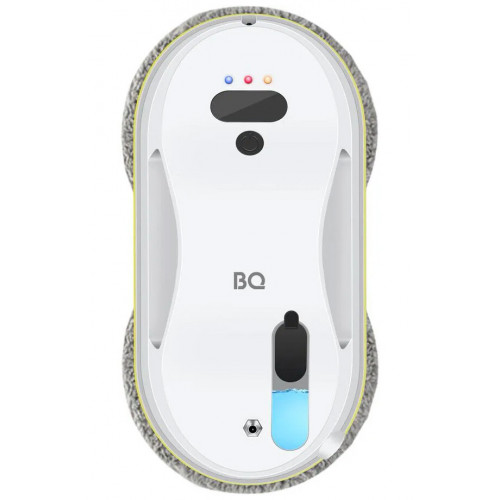 Робот-мойщик окон BQ WR200S