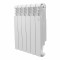 Радиатор отопления Royal Thermo Vittoria Super 500 2.0 VDR80 - 6