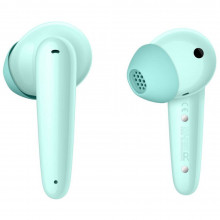 Беспроводные наушники Huawei FreeBuds SE 2 голубой (55037014)