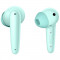 Беспроводные наушники Huawei FreeBuds SE 2 голубой (55037014)
