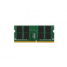 Оперативная память Kingston KVR32S22D8/32