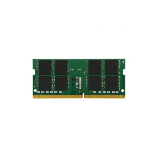 Оперативная память Kingston KVR32S22D8/32